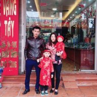 Duy Hưng Nhân