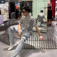 leminh139