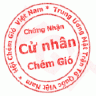 quanghung1986
