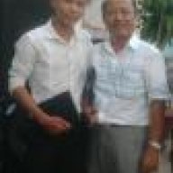 Phúc Huỳnh