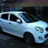 ThuNga mobile