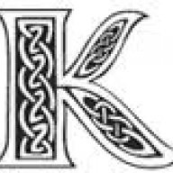 King BRL