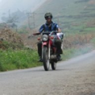 gianganh102