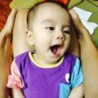 Me Sanhoo