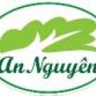 annguyenfood