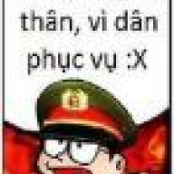 police_nobita