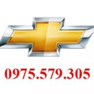 thegioitieudung