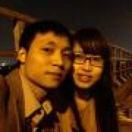 Thangbm82