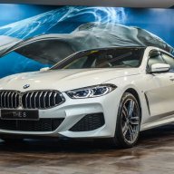 bachbmw