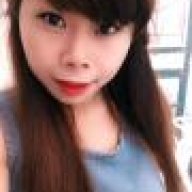 wilinh9192
