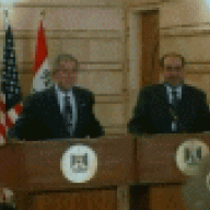 Bỗngdưngmuốn...