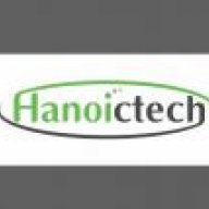 hanoictech