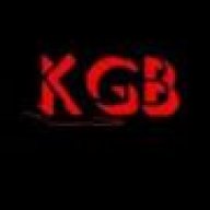 Daita.KGB