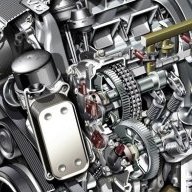 Đại Lộc auto