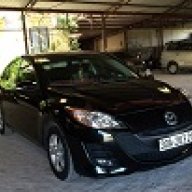 MAZDA3.30A26326
