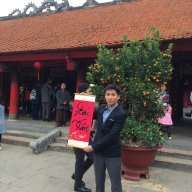 nguyenhung991