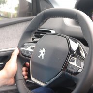Gns driver