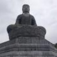 Bastitung