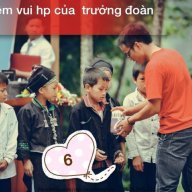 Hienphap88