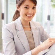 Xe Tải Nhập Kẩu