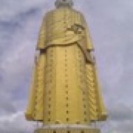 phanhtay