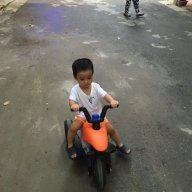 Vmhau204