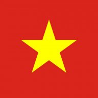 patphamtuan