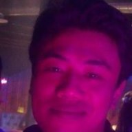 longnguyen505