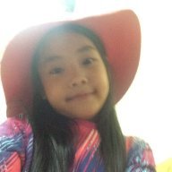 a.thang