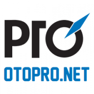 OtoPro.net_lhl