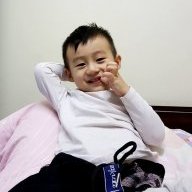 kuteboy_195
