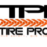 tpitirepro