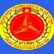 Bác tàizui tính