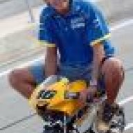 Tuat innova