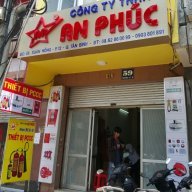 pcccsaigon