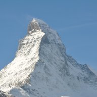 GLK_250