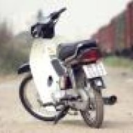 Đặc Sản Baba