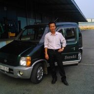 Nghia.catre