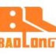 Camerabaolong