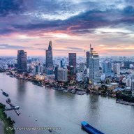 pqthanh80