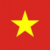 Hoàng Ngọc Nậm
