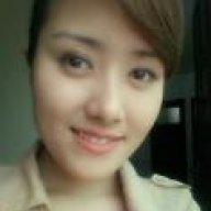 thichchanvit