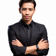 tuannguyen47sh