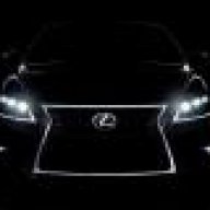 Lexus hanoi