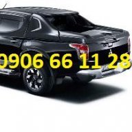 0938413525