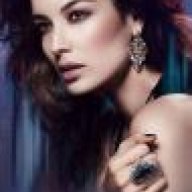 haiminh6789