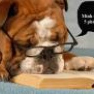 domino_js