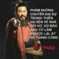 Ngạo Thiên