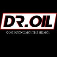 Dr Oil