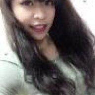 Linh Sữa